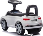 Buddy Toys BPC 5130 Mercedes triedy C
