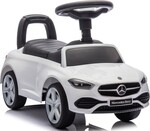 Buddy Toys BPC 5130 Mercedes triedy C