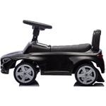 Buddy Toys BPC 5138 Mercedes C-Class