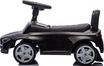 Buddy Toys BPC 5138 Mercedes triedy C