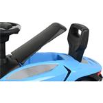 Buddy Toys BPC 5155 Odrážedlo Lamborghini, modrá