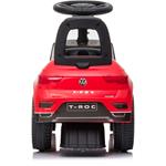 Buddy Toys BPC 5161 VW T-ROC Scooter