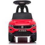 Buddy Toys BPC 5161 VW T-ROC Scooter
