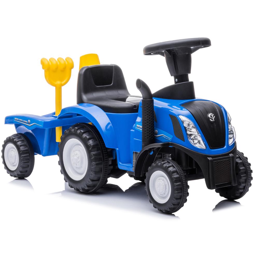 Buddy Toys BPC 5175