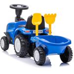 Buddy Toys BPC 5175
