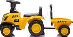 Buddy Toys BPC 5178 Traktor CAT