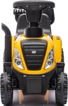 Buddy Toys BPC 5178 Traktor CAT