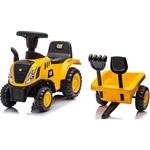Buddy Toys BPC 5178 Traktor CAT
