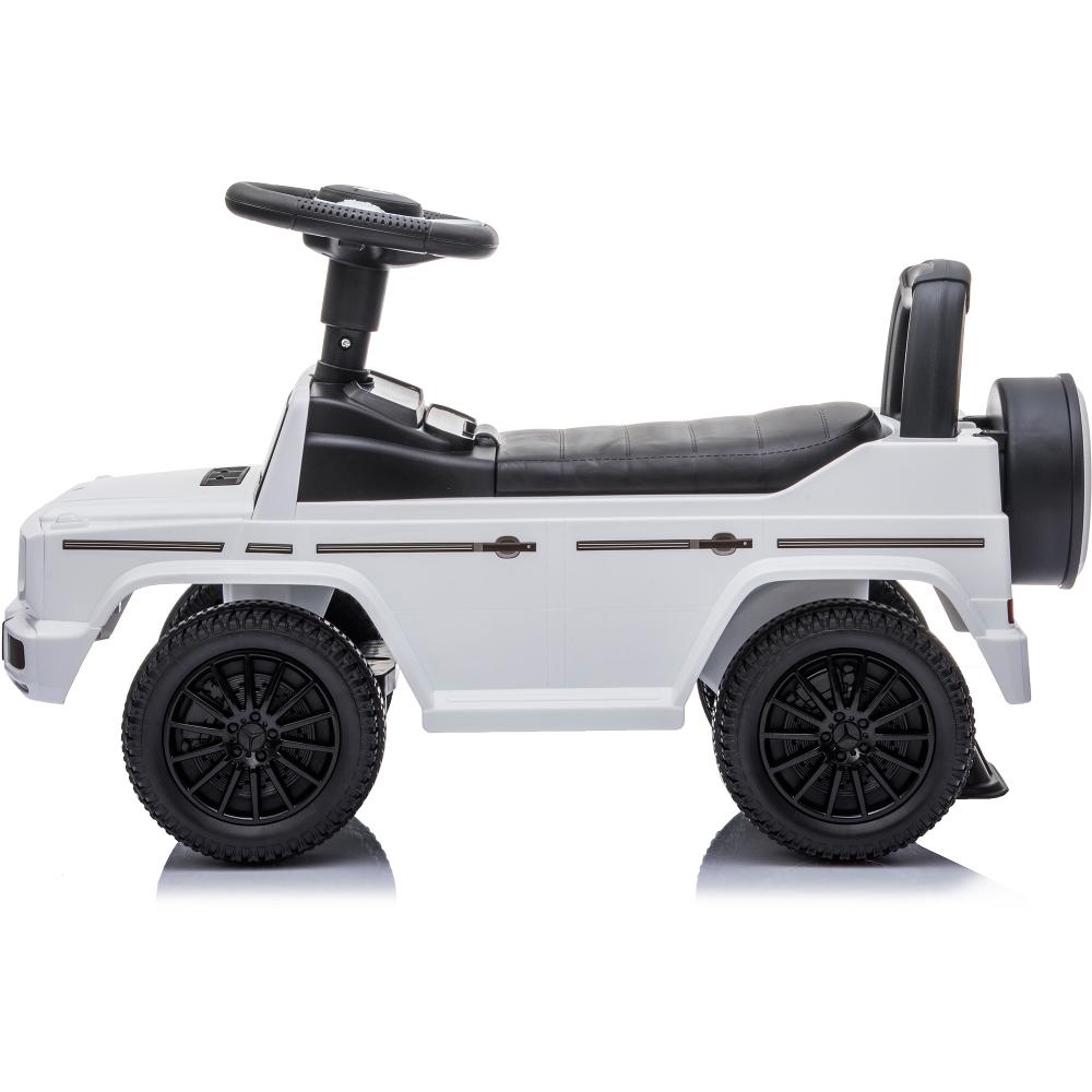 Buddy Toys BPC 5180