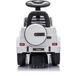 Buddy Toys BPC 5180