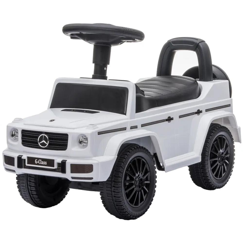 Buddy Toys BPC 5180