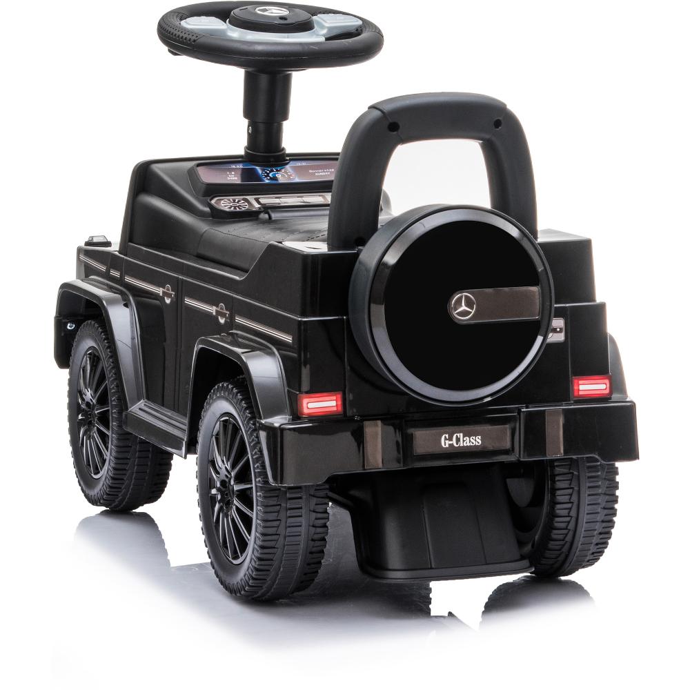 Buddy Toys BPC 5188