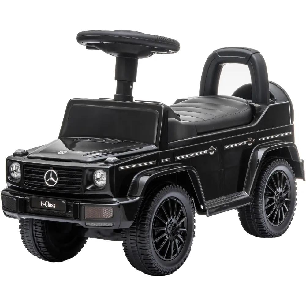 Buddy Toys BPC 5188