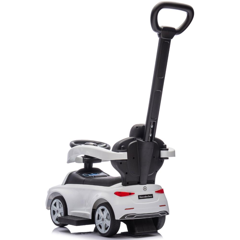 Buddy Toys BPC 5230 Mercedes C-Class