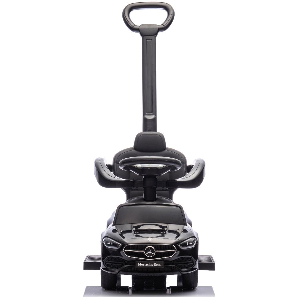 Buddy Toys BPC 5238 Mercedes C-Class