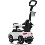Buddy Toys BPC 5260 Volkswagen T-ROC 3v1