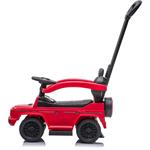 Buddy Toys BPC 5281
