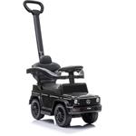 Buddy Toys BPC 5288