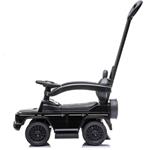 Buddy Toys BPC 5288
