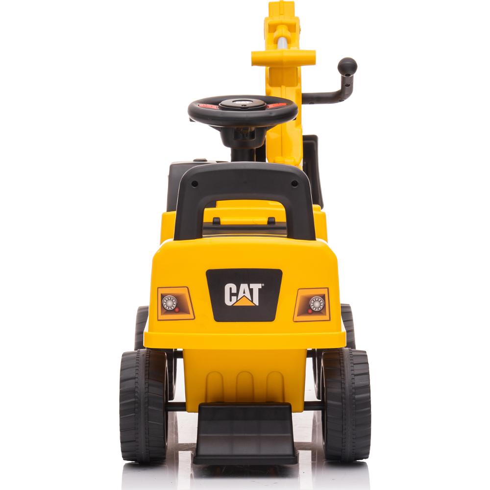 Buddy Toys BPC 5310 Bagr CAT