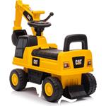 Buddy Toys BPC 5310 Bagr CAT