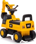 Buddy Toys BPC 5310 rýpadlo CAT