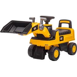 Buddy Toys BPC 5311 CAT nakladač