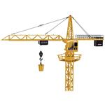 BUDDY TOYS BRC 18.532 RC Jeřáb 