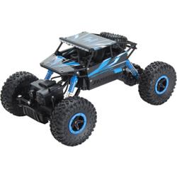 Buddy Toys BRC 18.611 RC Rock Climber Auto na dálkové ovládání