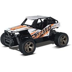 Buddy Toys BRC 20.425 RC Wizard Autíčko na dálkové ovládání