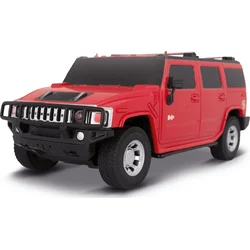 Buddy Toys BRC 24.080