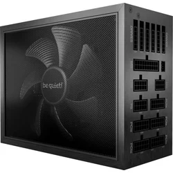 Buďte ticho! DARK POWER PRO 12 1200 W