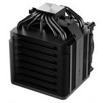 Buďte ticho! Dark Rock Pro 5