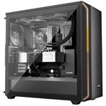 Buďte ticho! Pure Loop 3 360 mm