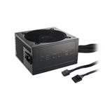 Buďte ticho! Pure Power 11 400W
