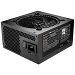 Buďte ticho! PURE POWER 13 M 1000W