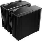 Buďte ticho! PURE ROCK PRO 3 Black