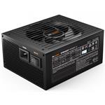Buďte ticho! STRAIGHT POWER 12 Platinum 1500W