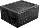 Buďte ticho! / TMAVÝ VÝKON 14 1200W