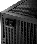 Buďte ticho! / TMAVÝ VÝKON 14 1200W