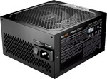 Buďte ticho! VÝKONOVÁ ZÓNA 2 1000W
