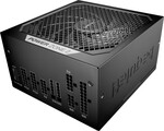 Buďte ticho! VÝKONOVÁ ZÓNA 2 1000W