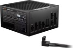 Buďte ticho! VÝKONOVÁ ZÓNA 2 1000W