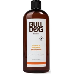 Bulldog Original sprchový gél 500 ml