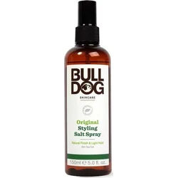 Bulldog Styling Salt Spray 150ml