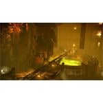 Bulletstorm Full Clip Edition Duke Nukem Bundle