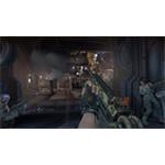 Bulletstorm Full Clip Edition Duke Nukem Bundle