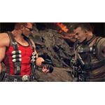 Bulletstorm Full Clip Edition Duke Nukem Bundle