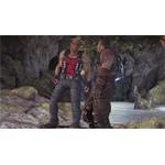 Bulletstorm Full Clip Edition Duke Nukem Bundle