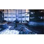 Bulletstorm Full Clip Edition Duke Nukem Bundle